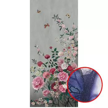 Фреска Ortograf