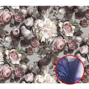 Фреска Ortograf