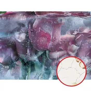 Фреска Ortograf