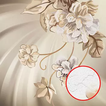 Фреска Ortograf