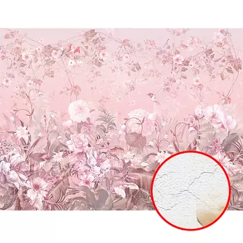 Фреска Ortograf