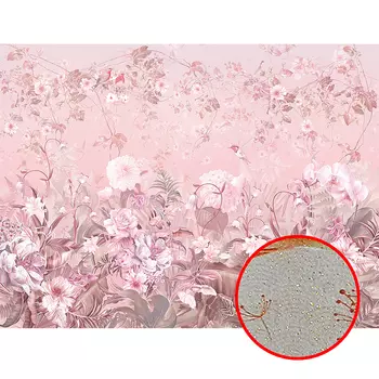 Фреска Ortograf