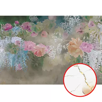 Фреска Ortograf