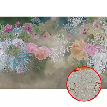 Фреска Ortograf