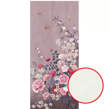 Фреска Ortograf