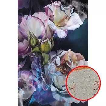 Фреска Ortograf