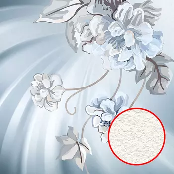 Фреска Ortograf