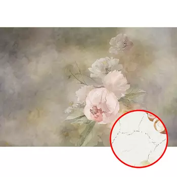 Фреска Ortograf