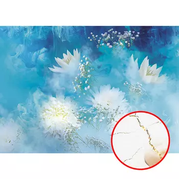 Фреска Ortograf