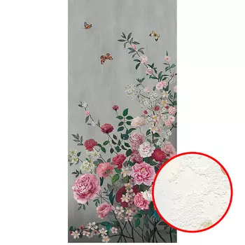 Фреска Ortograf