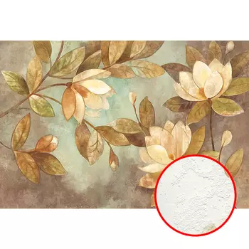 Фреска Ortograf