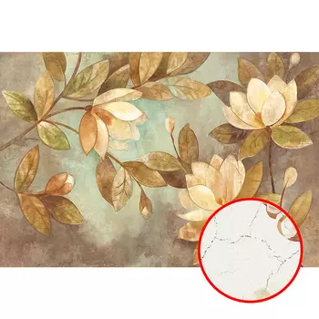 Фреска Ortograf