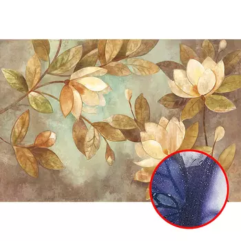 Фреска Ortograf