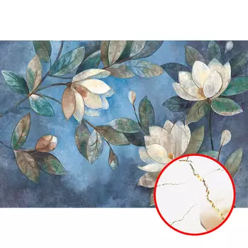 Фреска Ortograf