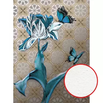 Фреска Ortograf