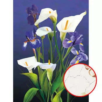 Фреска Ortograf