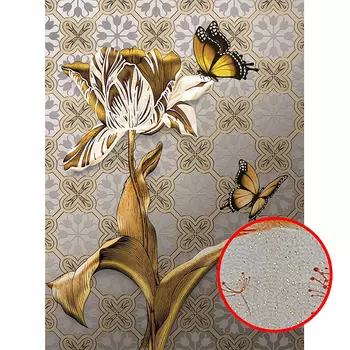 Фреска Ortograf