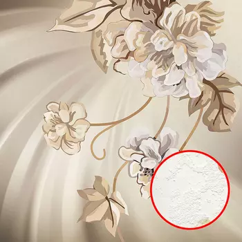 Фреска Ortograf