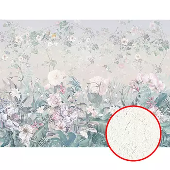 Фреска Ortograf