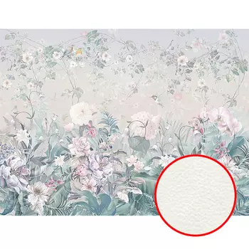 Фреска Ortograf