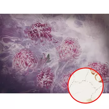 Фреска Ortograf