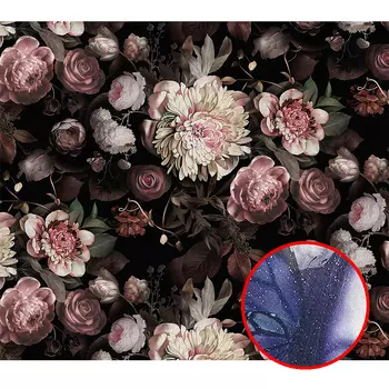 Фреска Ortograf