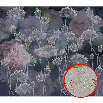 Фреска Ortograf