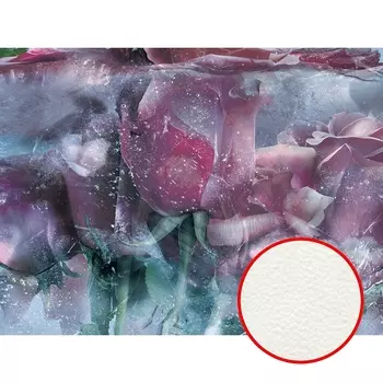 Фреска Ortograf