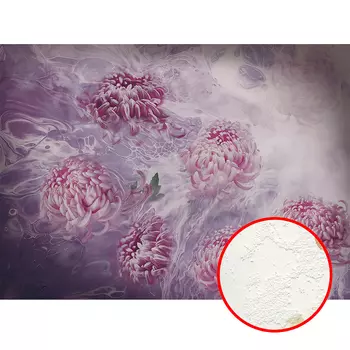 Фреска Ortograf