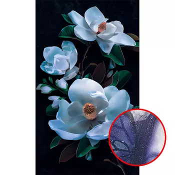 Фреска Ortograf