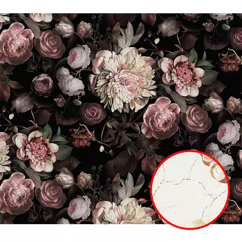 Фреска Ortograf