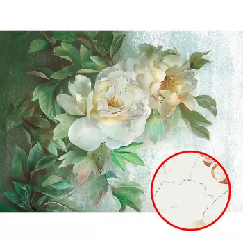 Фреска Ortograf