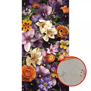 Фреска Ortograf