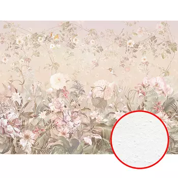 Фреска Ortograf