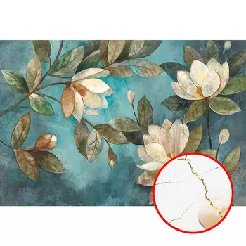 Фреска Ortograf