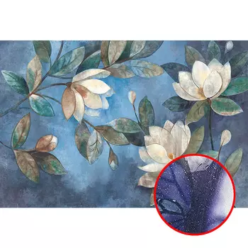 Фреска Ortograf