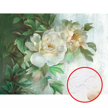 Фреска Ortograf