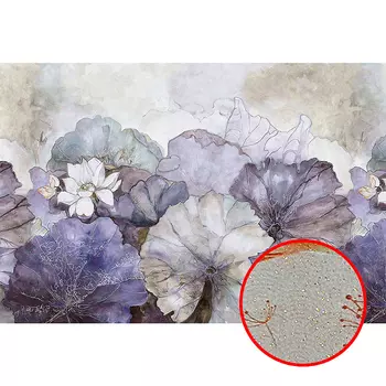 Фреска Ortograf