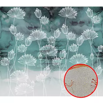 Фреска Ortograf