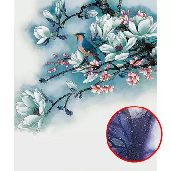 Фреска Ortograf