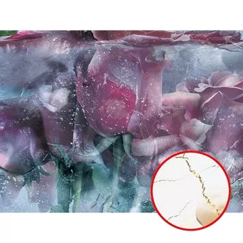 Фреска Ortograf