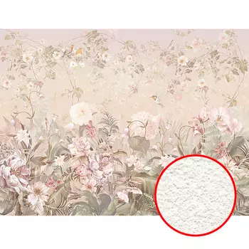 Фреска Ortograf