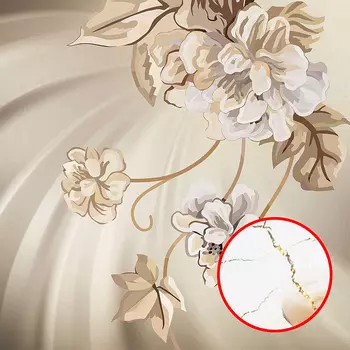 Фреска Ortograf