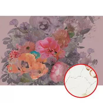 Фреска Ortograf