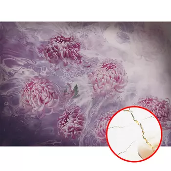 Фреска Ortograf