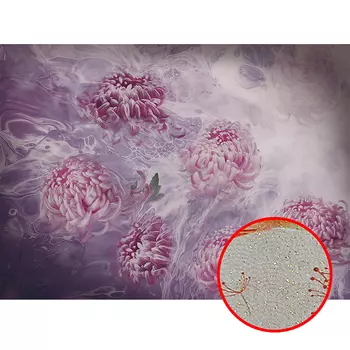 Фреска Ortograf