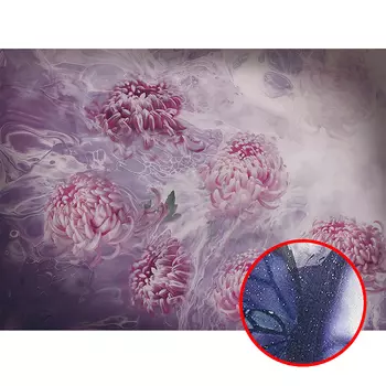 Фреска Ortograf