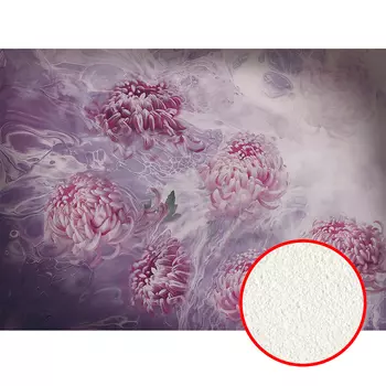 Фреска Ortograf