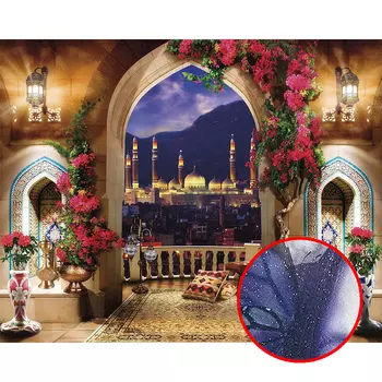 Фреска Ortograf