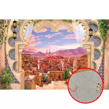 Фреска Ortograf